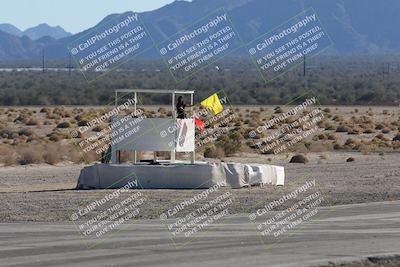 media/Dec-05-2025-CVMA Friday Practice (Fri) [[303bad9a84]]/1-Racer 1/Session 5 (Turn 3 Inside)/